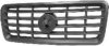 VAN WEZEL 1611510 Radiator Grille